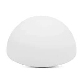 oprawa-ogrodowa-v-tac-led-polkula-51cm-ladowanie