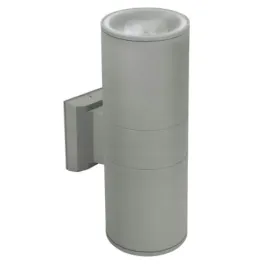 kinkiet-ogrodowy-kanlux-szary-e27-60-w