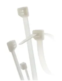 trytyt-opaska-kablowa-1220x90mm-100szt-sgt-1170hdl