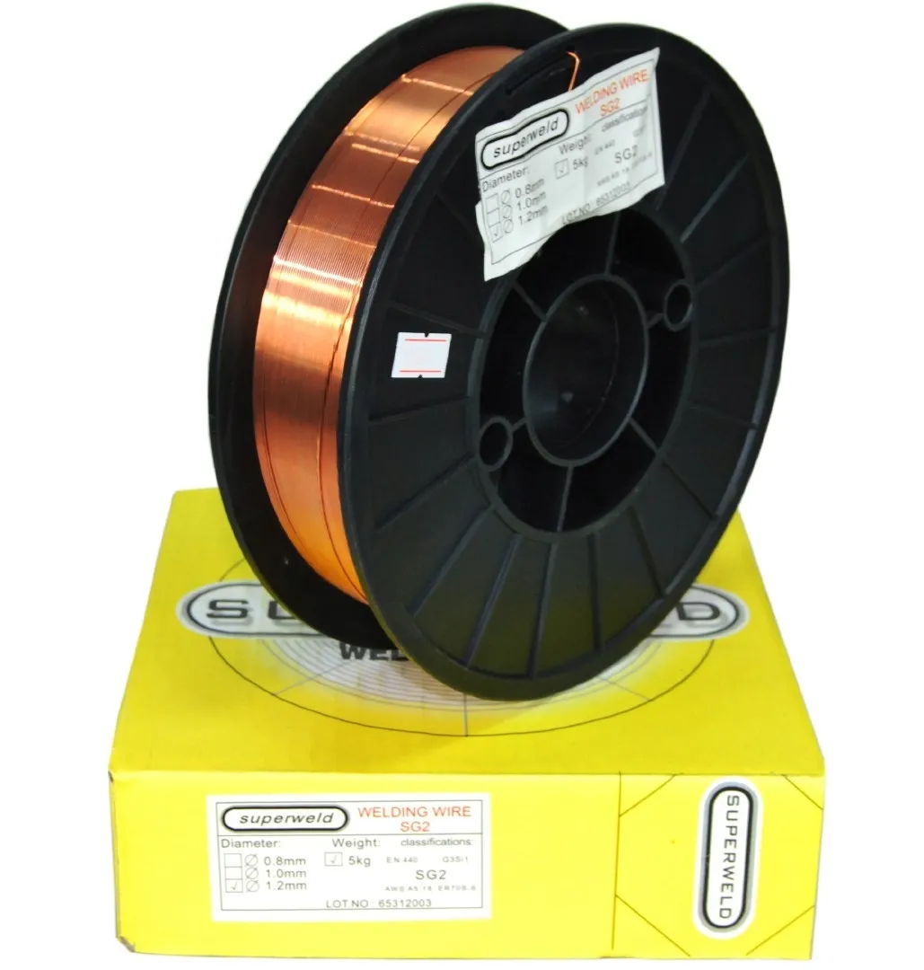 drut-superweld-1-2-5kg-12-mm-waga-z-opakowaniem-15-2-kg