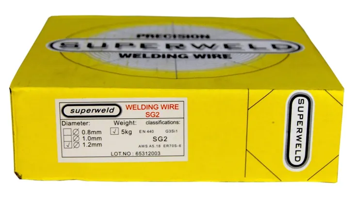 drut-superweld-1-2-5kg-12-mm-kod-producenta-superweld-1-2-5kg