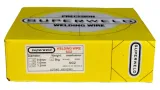 drut-superweld-1-2-5kg-12-mm-kod-producenta-superweld-1-2-5kg