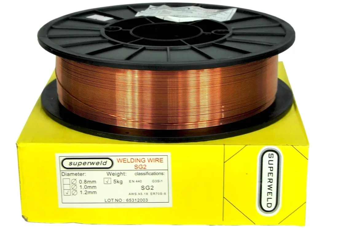 drut-superweld-1-2-5kg-12-mm
