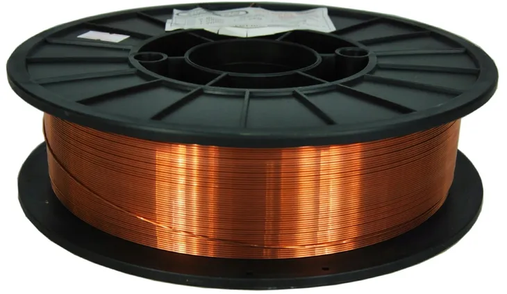 drut-superweld-1-2-5kg-12-mm-marka-superweld