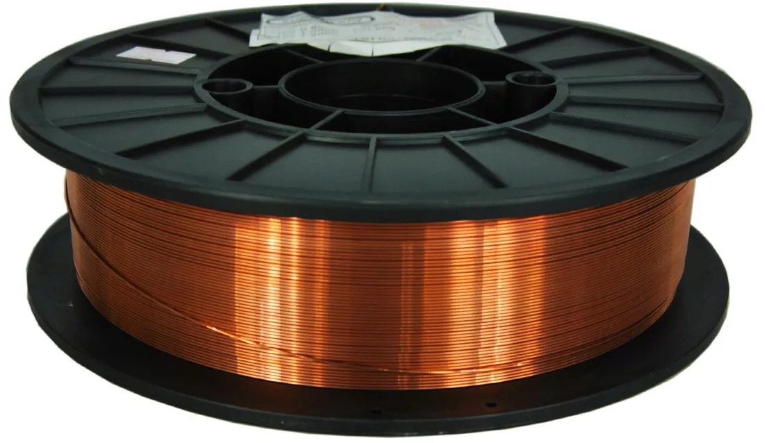 drut-superweld-1-2-5kg-12-mm-waga-z-opakowaniem-15-2-kg