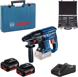 mlot-udarowy-sds-plus-akumulatorowe-bosch-2-j-18-v