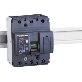 schneider-acti-9-ng125-wylacznik-nadpradowy-ng125n-3p-40a-18637