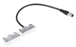 omron-f3s-tgr-nsmc-21-m1j8-wylacznik-bezpieczenstwa-inox-ip69k-m12