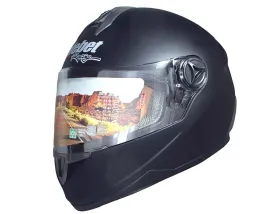 kask-integralny-hf-122-czarny-mat-l