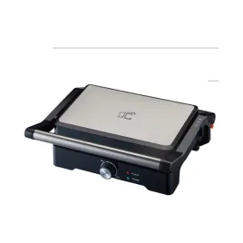 opiekacz-toster-grill-do-kanapek-panini-elektryczny-rozkladany-180-mocny