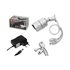 kamera-ip-zewnetrzna-ltc-lxkam38-b