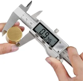 suwmiarka-elektroniczna-ltc-150-mm