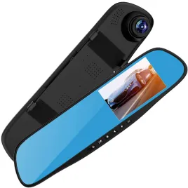 wideorejestrator-ltc-full-hd-170-z-kamera-cofania