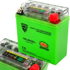 akumulator-motorq-zelowy-12v-5ah-prawy