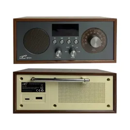 radio-przenosne-ltc-brda-fm-zasilanie-sieciowo-bateryjne-lcd-brazowe