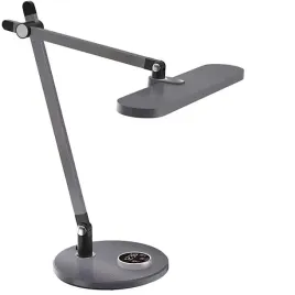 lampka-biurkowa-svensson-premium-szary-moc-do-12-w