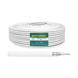 kabel-koncentryczny-rg6-ccs-mastersat-100m