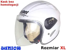 kask-safebet-hf-226-white-maly-xl-brak-ece