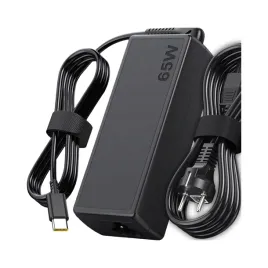 zasilacz-lextool-65-w-usb-c-uniwersalny-150-m