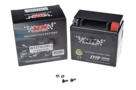 akumulator-zelowy-12v-wm-6ah-80a-wtz7s-ytz7s-gel-skuter-quad-cross