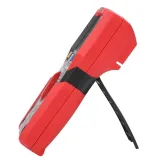 multimetr-reczny-uni-t-ut89x-marka-uni-t
