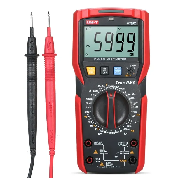 multimetr-reczny-uni-t-ut89x-certyfikat-ce