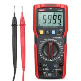 multimetr-reczny-uni-t-ut89x-certyfikat-ce