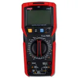 multimetr-reczny-uni-t-ut89x-model-ut89x