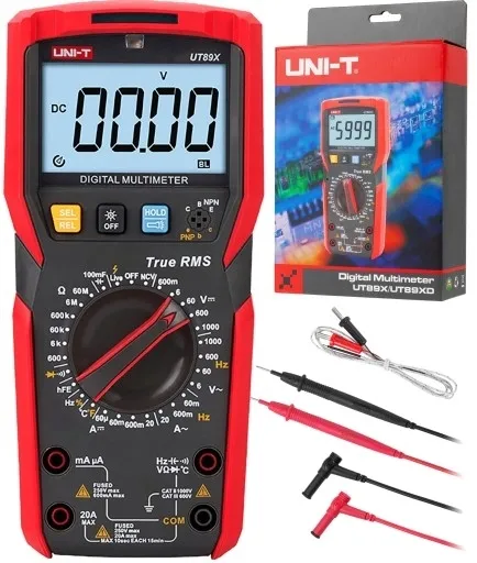 multimetr-reczny-uni-t-ut89x-marka-uni-t-typ-reczny