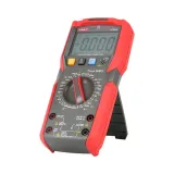 multimetr-reczny-uni-t-ut89x-marka-uni-t-rodzaj-wyswietlacza-lcd