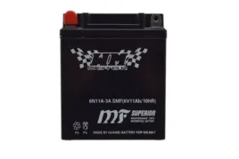 akumulator-kwasowy-6n11a-3a-wm-motor-6v-smf-ab0001