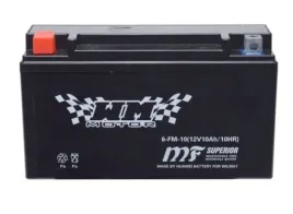 akumulator-kwasowy-6-fm-10-10ah-wm-motor-12v-zontes-ab0016