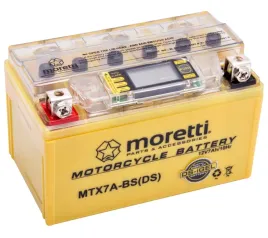 akumulator-moretti-agm-i-gel-mtx7a-bs-7ah-lcd