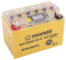 akumulator-ytx9-moretti-agm-mtx9-bs-12v-8ah-120a-lcd-wskaznik