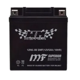 akumulator-kwasowy-12n5-3b-wm-motor-12-volt-ab0004