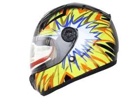 kask-motocyklowy-dzieciecy-mini-junior-skuter-s