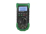 multimetr-reczny-mastech-ms8268