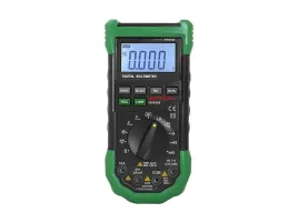 multimetr-reczny-mastech-ms8268
