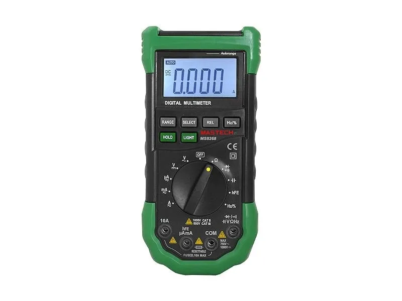 multimetr-reczny-mastech-ms8268