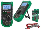 multimetr-reczny-mastech-ms8268-marka-mastech