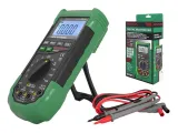 multimetr-reczny-mastech-ms8268-typ-reczny