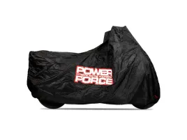 pokrowiec-motocyklowy-power-force-rozmiar-xl