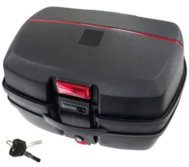 kufer-motocyklowy-barter-czarny-32-l-wodoodporny-odpinany-na-2-kaski
