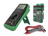 multimetr-reczny-mastech-my68-marka-mastech