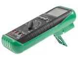 multimetr-reczny-mastech-my68-rodzaj-wyswietlacza-lcd