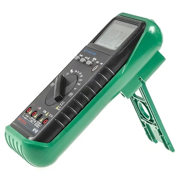 multimetr-reczny-mastech-my68-waga-z-opakowaniem-0-7-kg