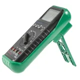 multimetr-reczny-mastech-my68-waga-z-opakowaniem-0-7-kg
