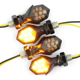 kierunkowskaz-racepro-mini-pchelka-led-dymiony-m8-homologacja-e24