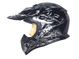 kask-cross-hf-116-black-q84-xxl
