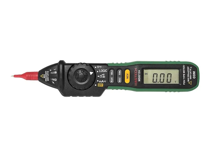 multimetr-reczny-mastech-ms8212a